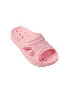 AQUARAPID GABOJ CIABATTA