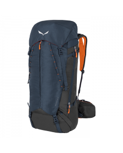 SALEWA ALPTREK MATE 55+5