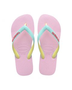 HAVAIANAS TOP MIX