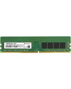 Memoria RAM 32 GB DDR4 3200 MHz JM3200HLE-32G