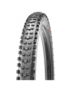 MAXXIS Dissector 3C EXO TR 27.5x2.60''