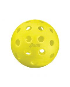 HEAD 40 OUTDOOR 3 PC