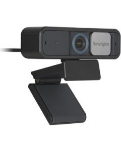 Webcam autofocus W2050 Pro 1080p K81176WW