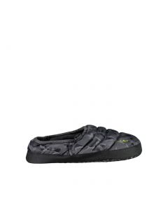 CMP KIDS LYNIX SLIPPER