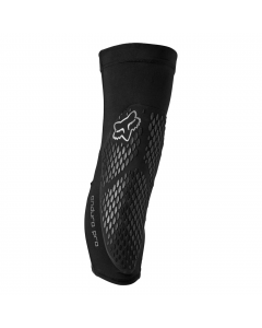 FOX ENDURO PRO KNEE GUARD