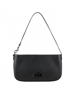 AX ARMANI EXCHANGE SHOULDER