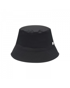 K-WAY PASCALLE TWILL MARMOTTA