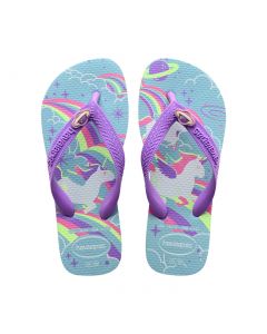 HAVAIANAS KIDS FANTASY