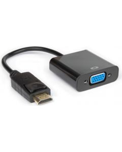 Cavo HDMI M a VGA 60hz XVAHDM-VGA