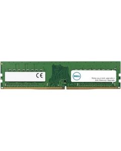 Memoria Ram 16 GB DDR4 3200 Mhz AB120717