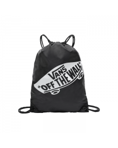 VANS BENCHED BAG