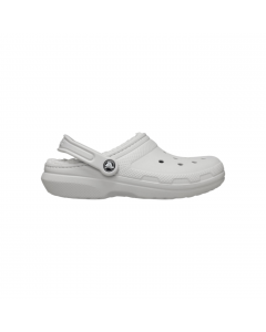 CROCS CLASSIC LINED CLOG