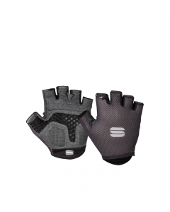 SPORTFUL AIR GLOVES