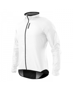 BIOTEX MANTELLINA WINDJACKET 3D BOLLE