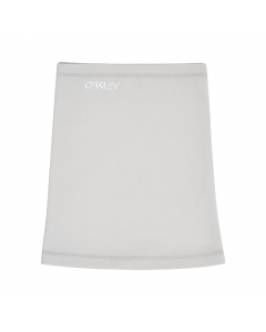 OAKLEY NECK GAITER