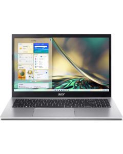 Aspire 3 A315-59-503M Notebook 15.6&quot FHD i5 16 GB SSD 1 TB W11 NX.K6TET.00G
