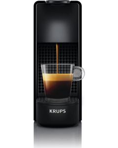 Macchina Caff&egrave Espresso capsule Nespresso 1 Tazze XN1108K Mini Essenza