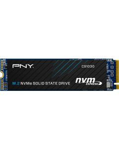 CS1030 M.2 1000 GB PCI Express 3.0 3D NAND NVMe M280CS1030-1TB-RB