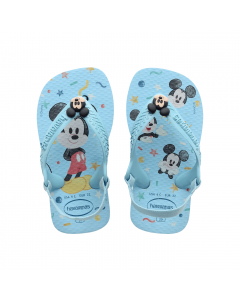 HAVAIANAS BABY DISNEY CLASSICS