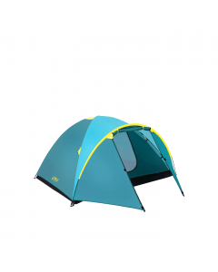 PAVILLO TENDA ESTIVA ACTIVE RIDGE 4 NON IMPERMEABILE