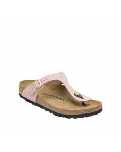 BIRKENSTOCK GIZEH