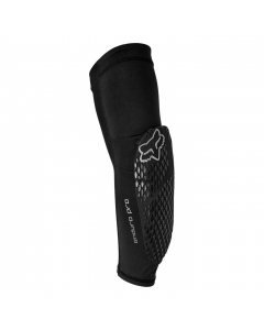 FOX ENDURO PRO ELBOW GUARD