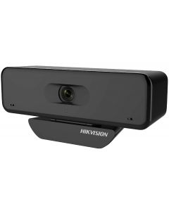 Webcam professionale da 8 MP con microfono integrato DS-U18