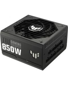 Alimentatore PC 850 W 24-pin ATX Nero 90YE00S2-B0NA00 TUF Gaming 850W Gold