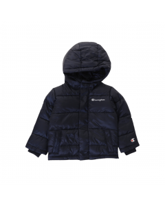 CHAMPION LIGHT WR CIRE' POLY JKT