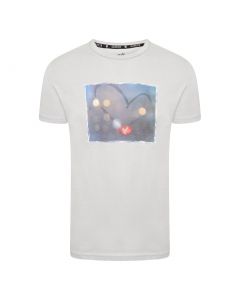 DARE2B GO BEYOND TEE