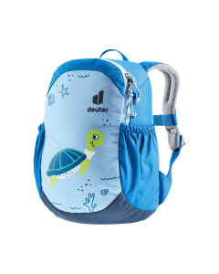 DEUTER PICO