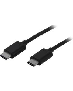 Cavo USB-C da 2m M/M USB 2.0 USB2CC2M