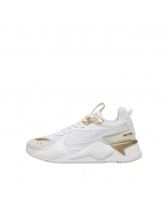 PUMA RS-X GLAM W