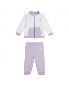 FREDDY TUTA 2TG008_-