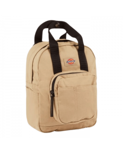 DICKIES LISBON MINI BACKPACK