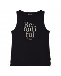 FREDDY CANOTTA CON FONDO SVASATO NAN103_-