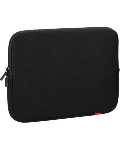 5126 Borsa per Notebook 35,6 Cm (14&quot) Custodia a Tasca Nero 5126 BLACK