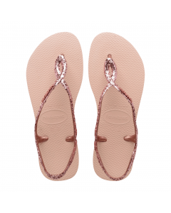 HAVAIANAS LUNA PREMIUM II