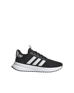 ADIDAS X_PLRPATH W