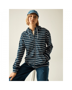 Regatta Bayletta Hoody