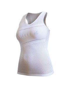 BIOTEX Canotta Donna Rete Bielastica