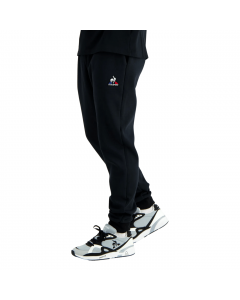 LE COQ SPORTIF ESS TAPERED N°2 M