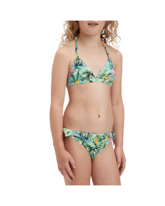 FIREFLY FLR4 SOFIA BIKINI