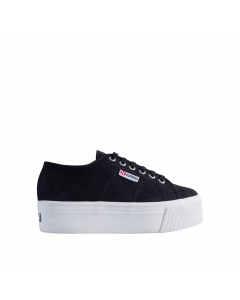 SUPERGA 2790 PLATFORM