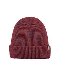 BARTS KINABALU BEANIE KIDS