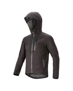 ALPINESTARS TAHOE 8.0 WP JACKET