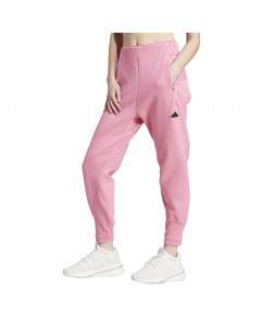 ADIDAS W Z.N.E. PANT