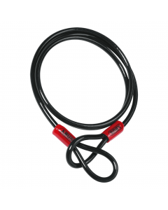 ABUS COBRA 10/140 LOOP CABLE