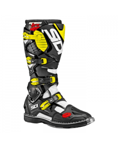 SIDI STIVALI CROSSFIRE 3