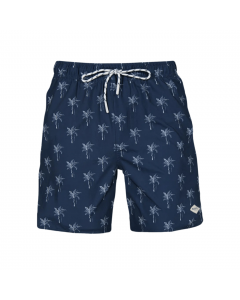 BARTS BERNARDOU SHORTS